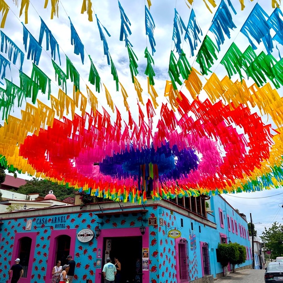 ✨ABOUT ME...🙋🏾👑 - Picture 5 of 10